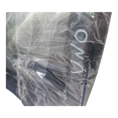 Coifa Alavanca Câmbio Marcha Fiat Fiorino Uno 2006 A 2013