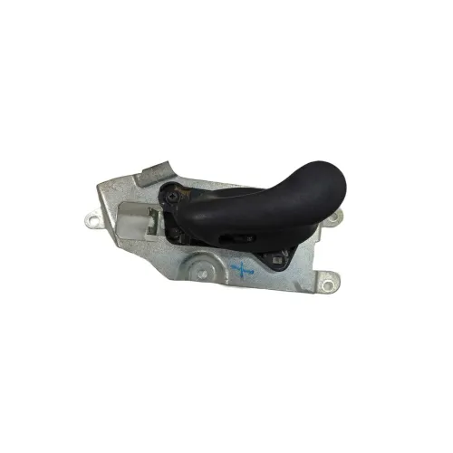 MAÇANETA INTERNA PORTA BOXER DUCATO 2.3 2016 DIANT ESQUERDA