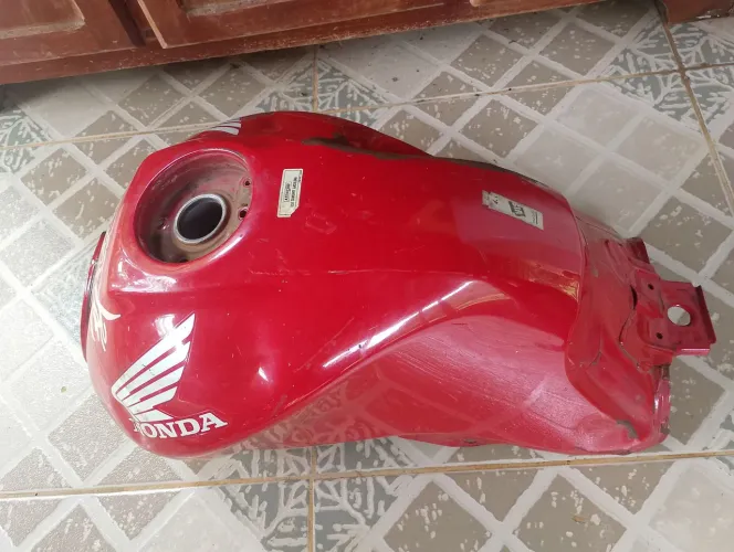 Cg 160