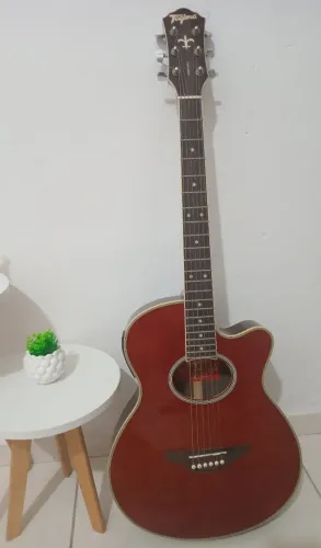 Violão Elétrico Tagima