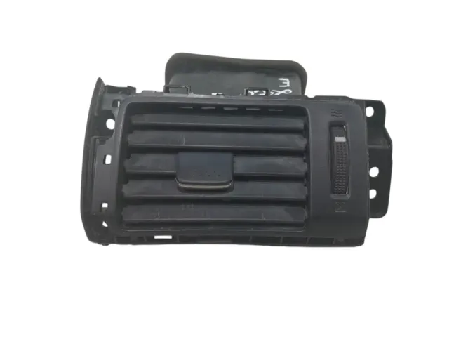 Difusor Ar Condicionado Lado Esquerdo Honda Accord 2012 Á 15