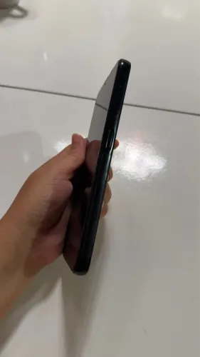 Samsumg A14