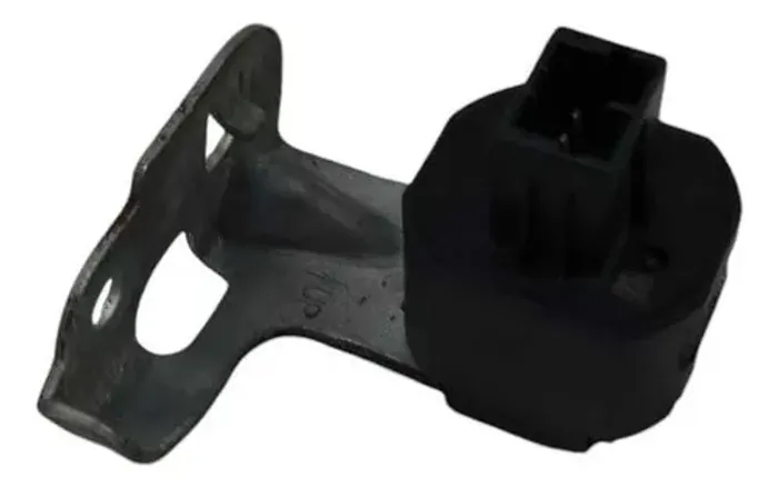 Sensor Aceleração Subaru Imprenza 2.0 2013 27540ag06