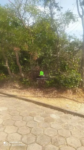 Lotes em Condomínio em Cond. Estância Da Mata.