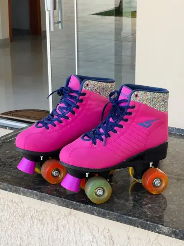 Patins