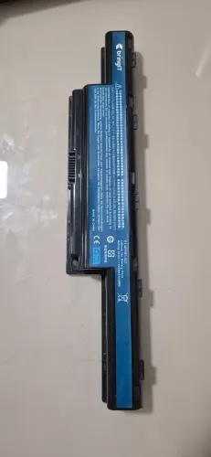 Bateria para acer aspire 4339 séries