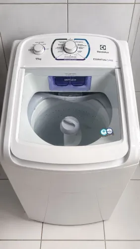 Móveis e eletrodomésticos