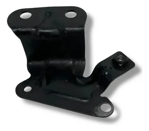 Suporte Reservatório Direção Vw Fox Gol G5 G6 2012 2014 2016