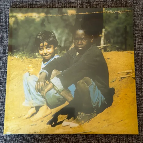 Lp vinil Clube da Esquina