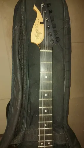 guitarra