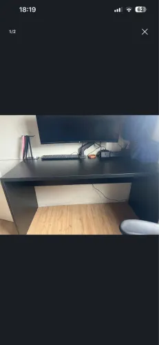 Mesa
