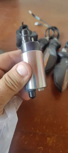 VENDO REFIL DE COMBUSTÍVEL HONDA ORIGINAL 