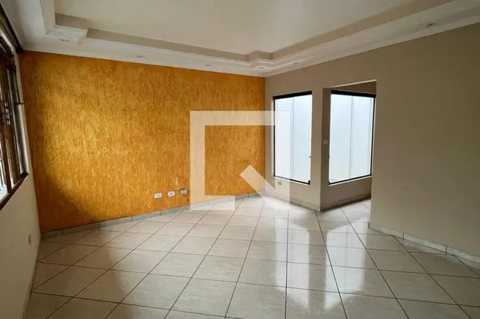 CASA RESIDENTIAL em São Bernardo do Campo - São Paulo, Taboão