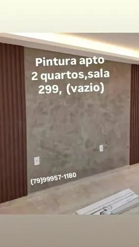 Pintor agora