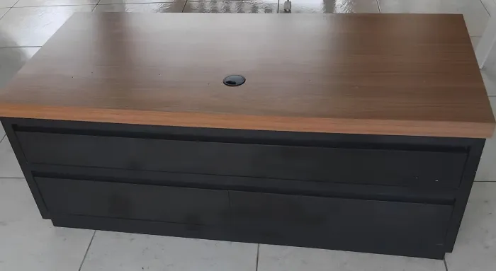 Vende-se Rack para sala