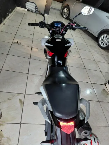 PRA VENDER HOJE.