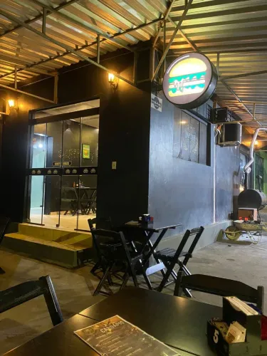 Vendo Hamburgueria Completa - Império Hamburgueria (Pronta p/ Operar)