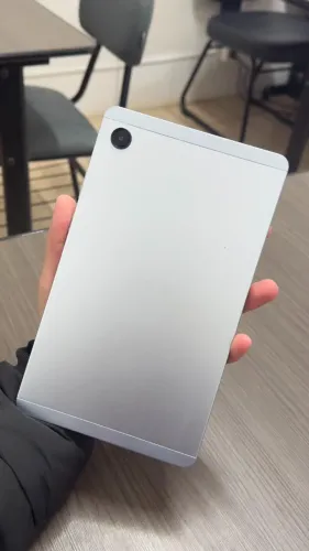 Tablet