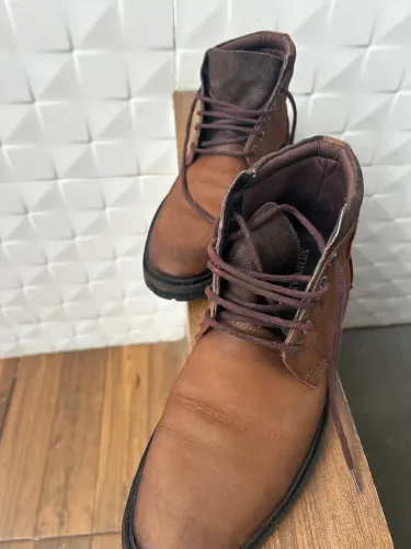 Bota Sidewalk Original