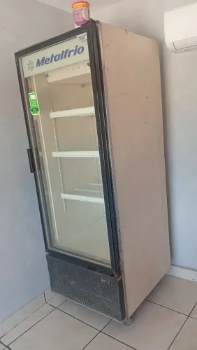 Cervejeira