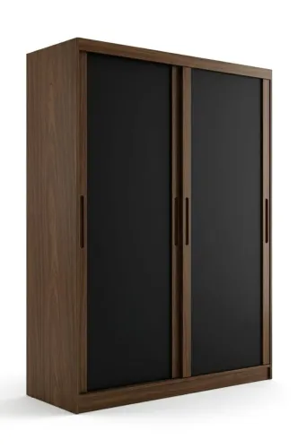 Guarda-Roupa (Solteiro)