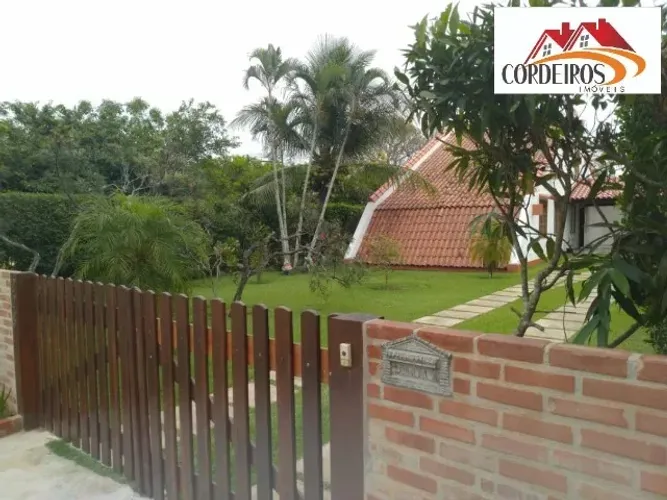 Casa Maravilhosa no Condomínio Enseada do Mar do Norte