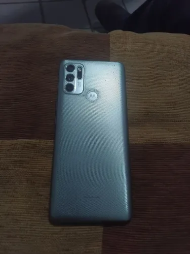 Celula motg 60 500 valor