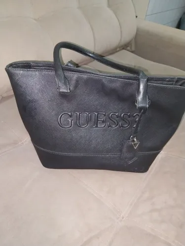 Bolsa Original Guess