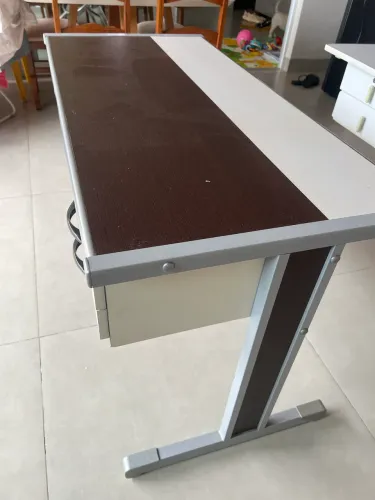 Mesa escritório 