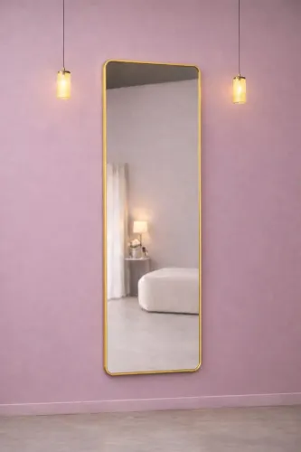 Espelhos luxo