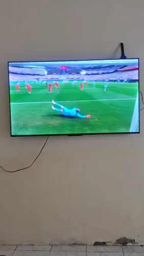 Tv TCL 55°