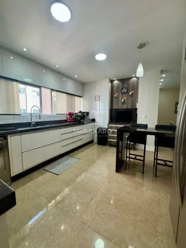 Apartamento em ótima localização