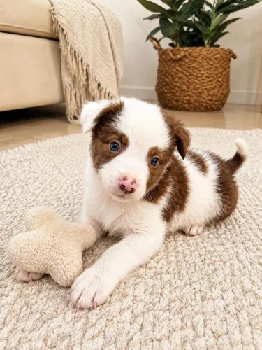 Cachorro 