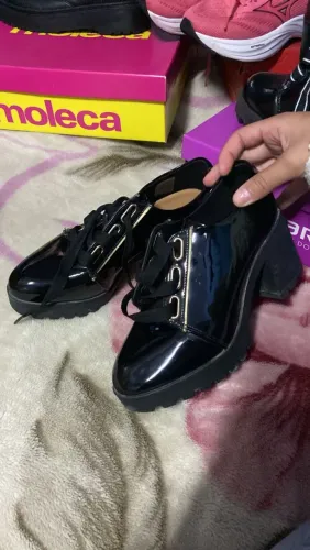 Sapato
