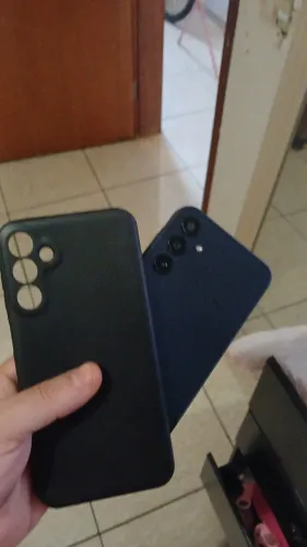 A15 128GB NOVINHO