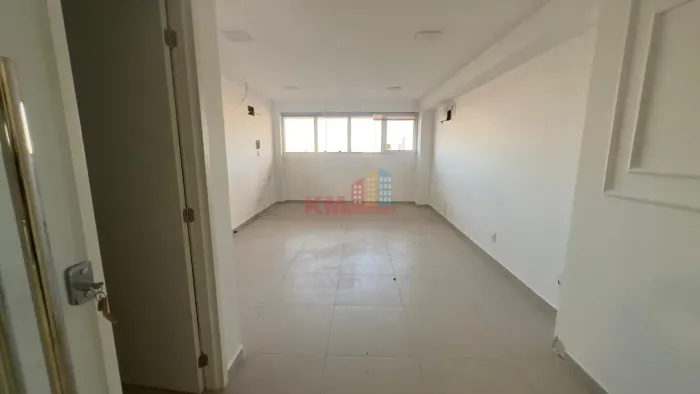 Whb Comercial - SALA COMERCIAL WHB | Nova Betânia Mossoró/RN.