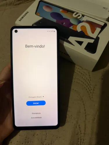 Vende-se