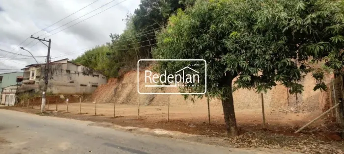 Oportunidade Imperdível próximo à Voldac