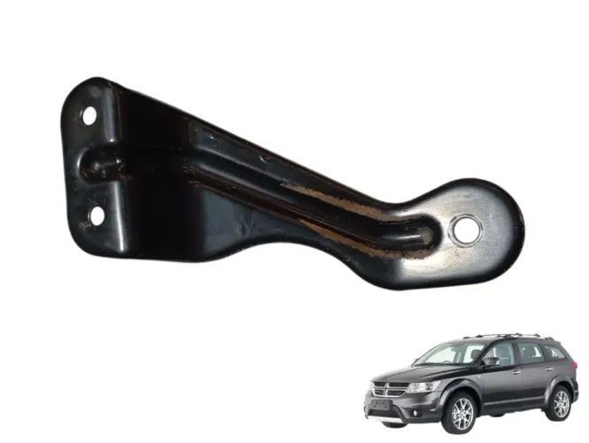 Suporte Agregado T. Dir Dodge Journey Freemont 3.6 2010 2018