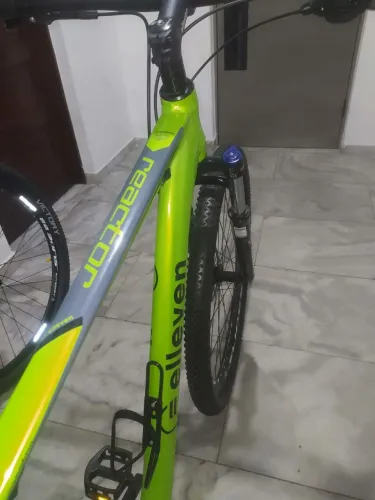 Mtb elleven 29 kit 1x10