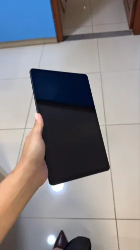 Tablet Samsung Lite S6