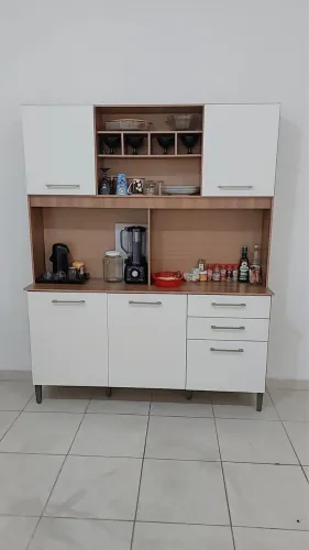 Armário