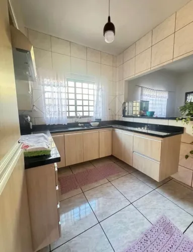 Casa a venda em São Pedro da aldeia