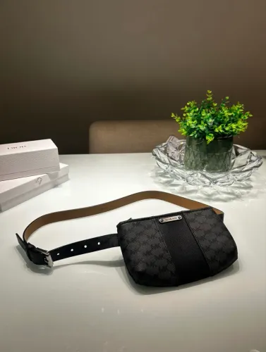Bolsa Feminina 