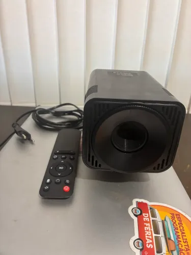 Projetor Hy320