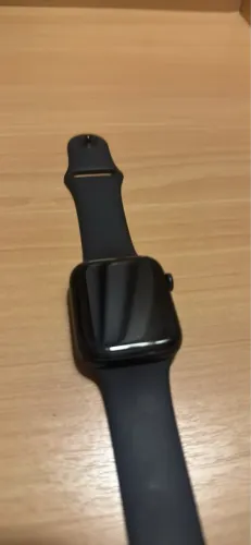Apple Watch SE 2 44mm