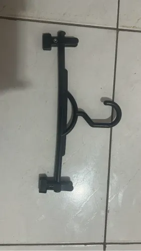 Vendo cabide 