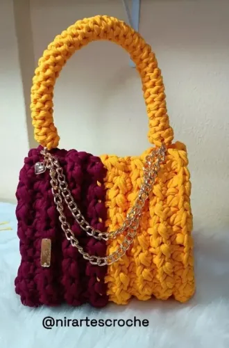Bolsa