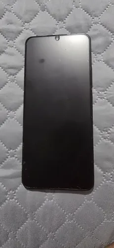 Poco c75 contato * somente interesados.