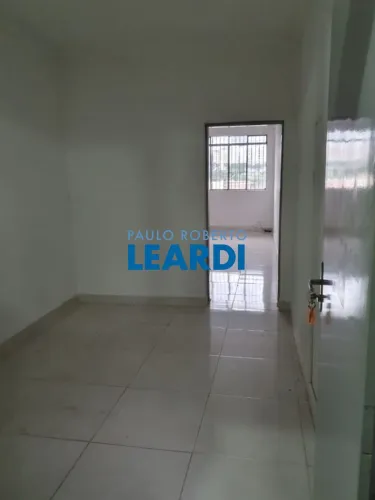 COMERCIAL - VILA POLOPOLI - SP